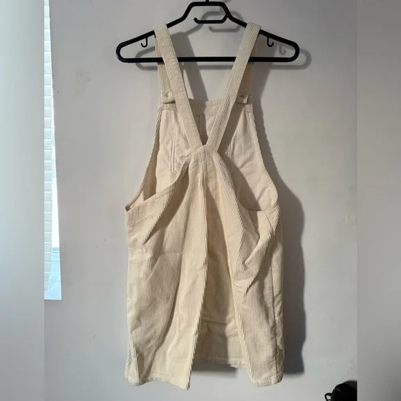 ⭐️ SALE 9$ ⭐️ - Picture 2 of 3